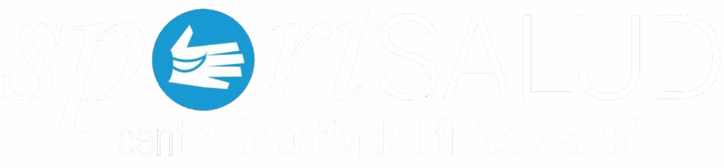 Perito Médico de Madrid, Valoración Daño Corporal, Dr. Sacristán, www.peritomedicodemadrid.com