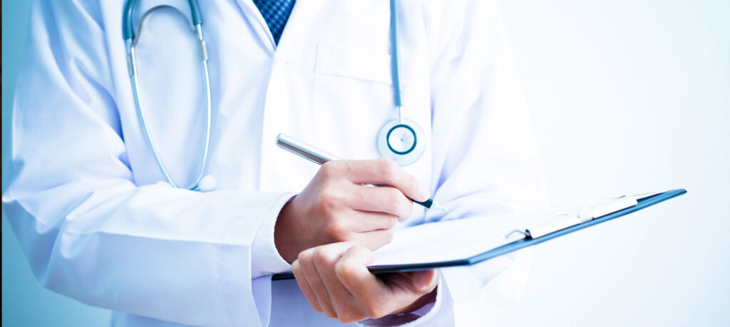 Perito Médico de Madrid, Valoración Daño Corporal, Dr. Sacristán, www.peritomedicodemadrid.com