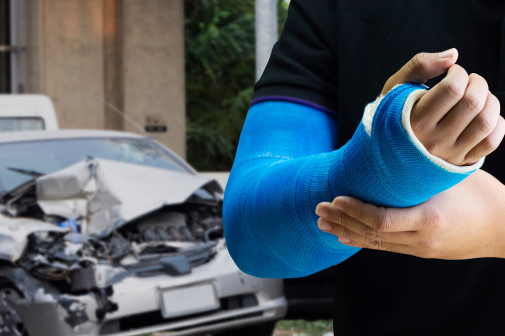 Perito Médico de Madrid, Valoración Daño Corporal, Dr. Sacristán, www.peritomedicodemadrid.com