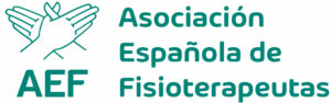 Perito Médico de Madrid, Valoración Daño Corporal, Dr. Sacristán, www.peritomedicodemadrid.com