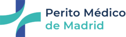 Perito Médico de Madrid, Valoración Daño Corporal, Dr. Sacristán, www.peritomedicodemadrid.com