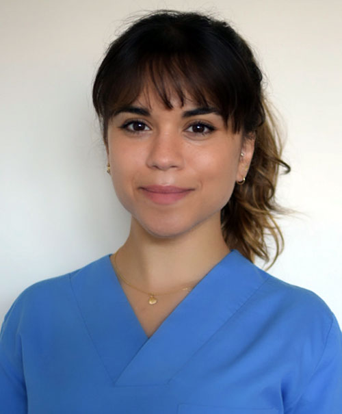 Perito Médico de Madrid, Valoración Daño Corporal, Dr. Sacristán, www.peritomedicodemadrid.com