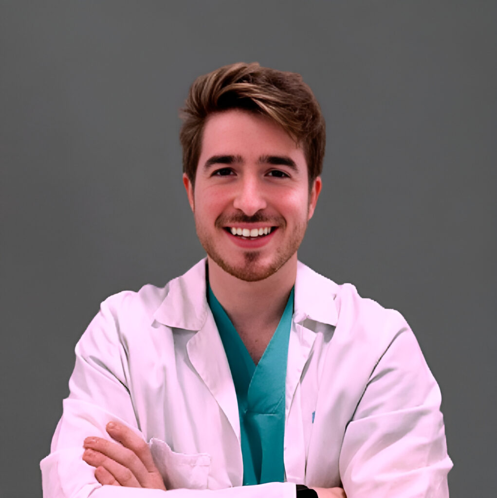 Perito Médico de Madrid, Valoración Daño Corporal, Dr. Sacristán, www.peritomedicodemadrid.com