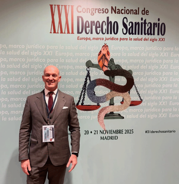 Perito Médico de Madrid, Valoración Daño Corporal, Dr. Sacristán, www.peritomedicodemadrid.com