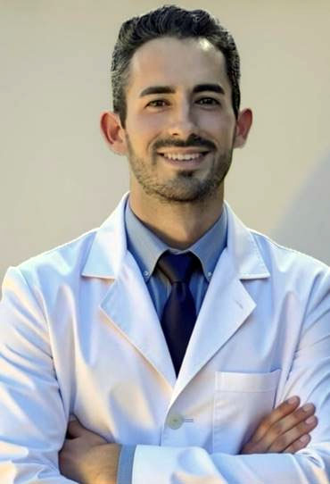 Perito Médico de Madrid, Valoración Daño Corporal, Dr. Sacristán, www.peritomedicodemadrid.com