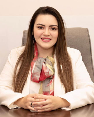 Perito Médico de Madrid, Valoración Daño Corporal, Dr. Sacristán, www.peritomedicodemadrid.com