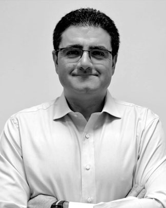 Perito Médico de Madrid, Valoración Daño Corporal, Dr. Sacristán, www.peritomedicodemadrid.com