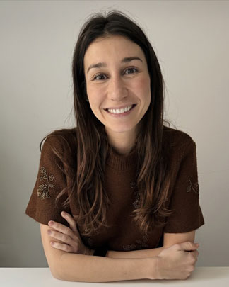 Perito Médico de Madrid, Valoración Daño Corporal, Dr. Sacristán, www.peritomedicodemadrid.com