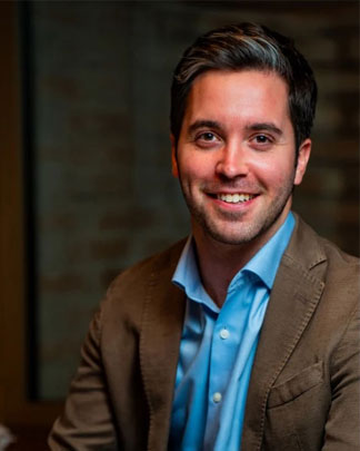 Perito Médico de Madrid, Valoración Daño Corporal, Dr. Sacristán, www.peritomedicodemadrid.com