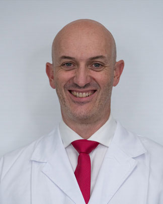 Perito Médico de Madrid, Valoración Daño Corporal, Dr. Sacristán, www.peritomedicodemadrid.com