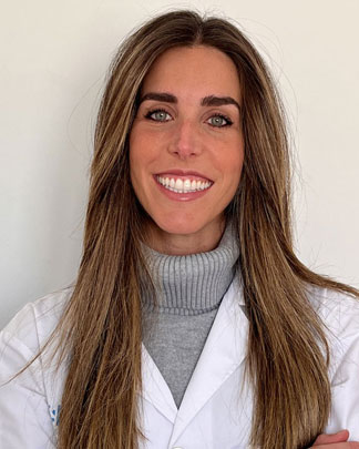 Perito Médico de Madrid, Valoración Daño Corporal, Dr. Sacristán, www.peritomedicodemadrid.com