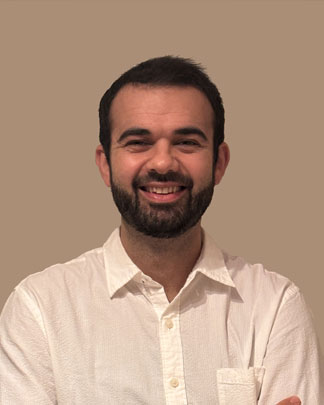 Perito Médico de Madrid, Valoración Daño Corporal, Dr. Sacristán, www.peritomedicodemadrid.com