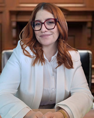 Perito Médico de Madrid, Valoración Daño Corporal, Dr. Sacristán, www.peritomedicodemadrid.com