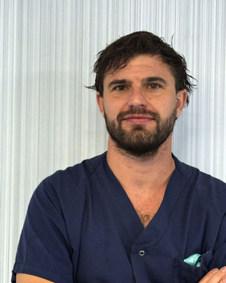 Perito Médico de Madrid, Valoración Daño Corporal, Dr. Sacristán, www.peritomedicodemadrid.com