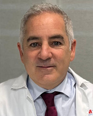 Perito Médico de Madrid, Valoración Daño Corporal, Dr. Sacristán, www.peritomedicodemadrid.com