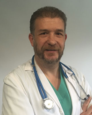 Perito Médico de Madrid, Valoración Daño Corporal, Dr. Sacristán, www.peritomedicodemadrid.com