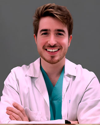 Perito Médico de Madrid, Valoración Daño Corporal, Dr. Sacristán, www.peritomedicodemadrid.com