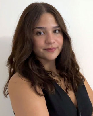 Perito Médico de Madrid, Valoración Daño Corporal, Dr. Sacristán, www.peritomedicodemadrid.com