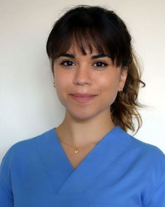 Perito Médico de Madrid, Valoración Daño Corporal, Dr. Sacristán, www.peritomedicodemadrid.com