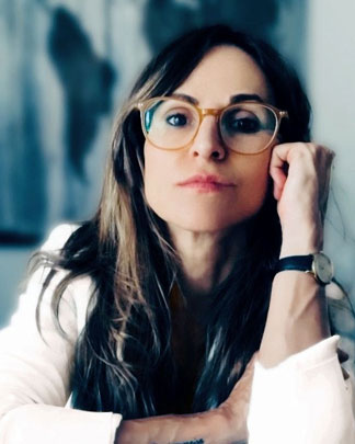 Perito Médico de Madrid, Valoración Daño Corporal, Dr. Sacristán, www.peritomedicodemadrid.com