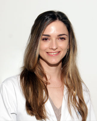 Perito Médico de Madrid, Valoración Daño Corporal, Dr. Sacristán, www.peritomedicodemadrid.com