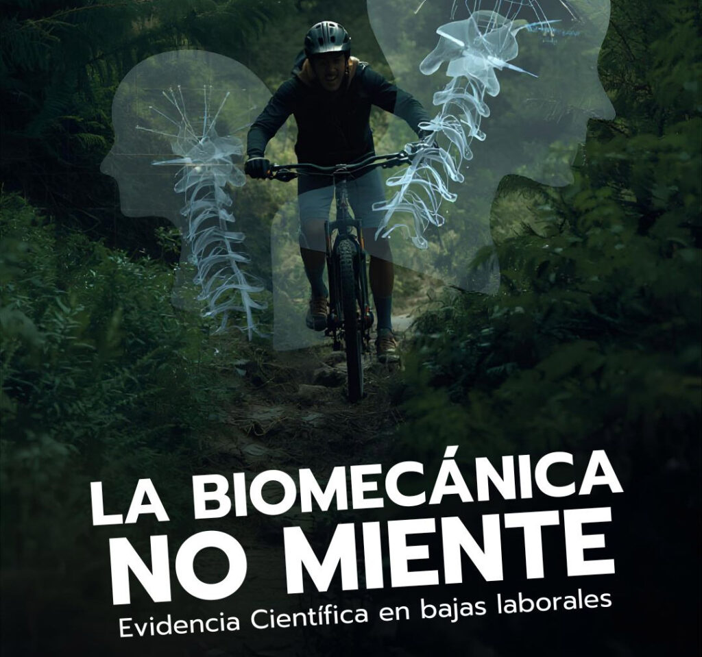 Perito Médico de Madrid, Valoración Daño Corporal, Dr. Sacristán, www.peritomedicodemadrid.com