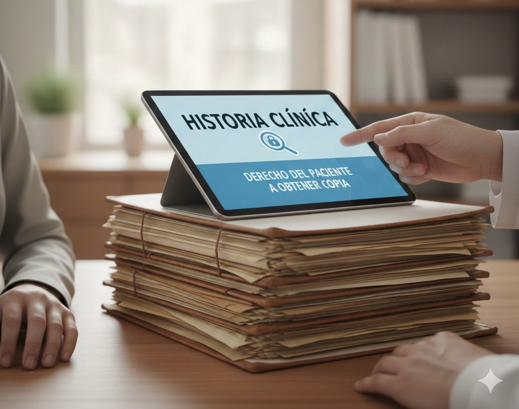 Perito Médico de Madrid, Valoración Daño Corporal, Dr. Sacristán, www.peritomedicodemadrid.com