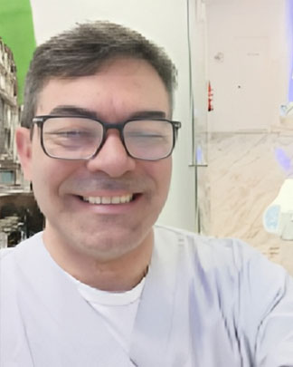 Perito Médico de Madrid, Valoración Daño Corporal, Dr. Sacristán, www.peritomedicodemadrid.com