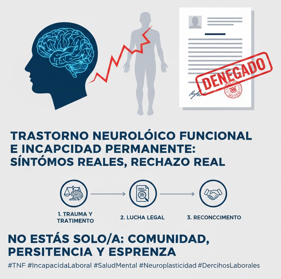 Perito Médico de Madrid, Valoración Daño Corporal, Dr. Sacristán, www.peritomedicodemadrid.com