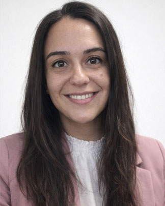 Perito Médico de Madrid, Valoración Daño Corporal, Dr. Sacristán, www.peritomedicodemadrid.com